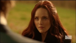 Legacies - Season 04 Episode 17